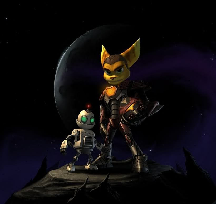RatchetDeadlocked820x772.jpg