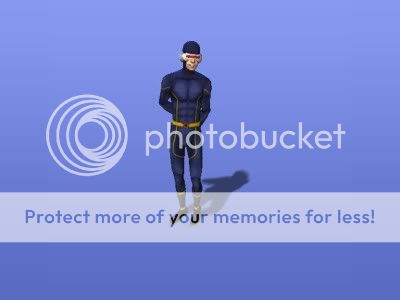 snapshot_b07e75eb_707e75ec.jpg