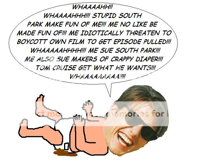 TOMCRUISEMANCHILD.jpg