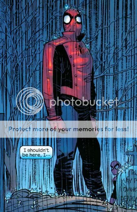 futurespiderman.jpg