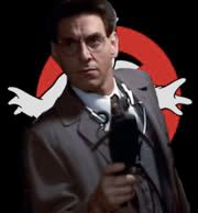 egon.jpg