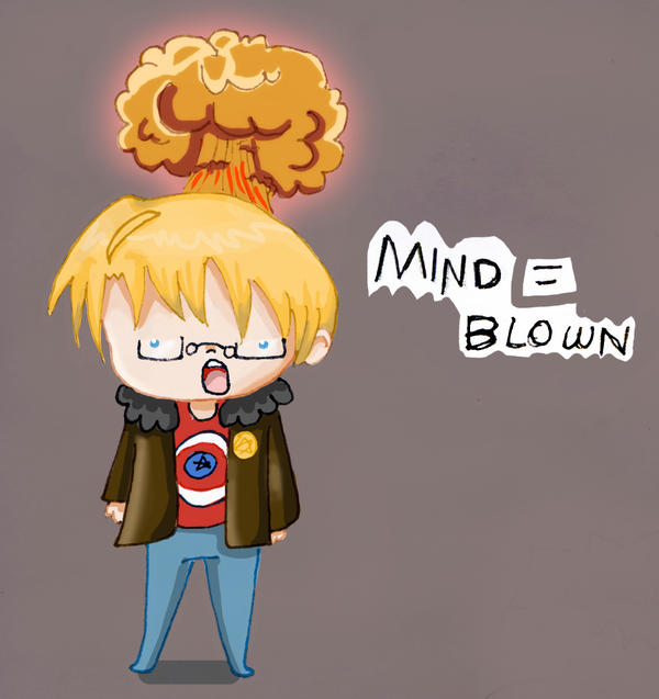mind_blown_by_libideth-d4he0tb.jpg