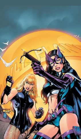 BirdsOfPrey02.jpg