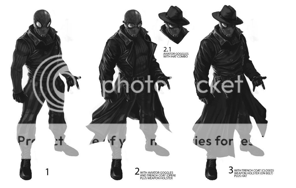 Spiderman_Noir-revision03.jpg