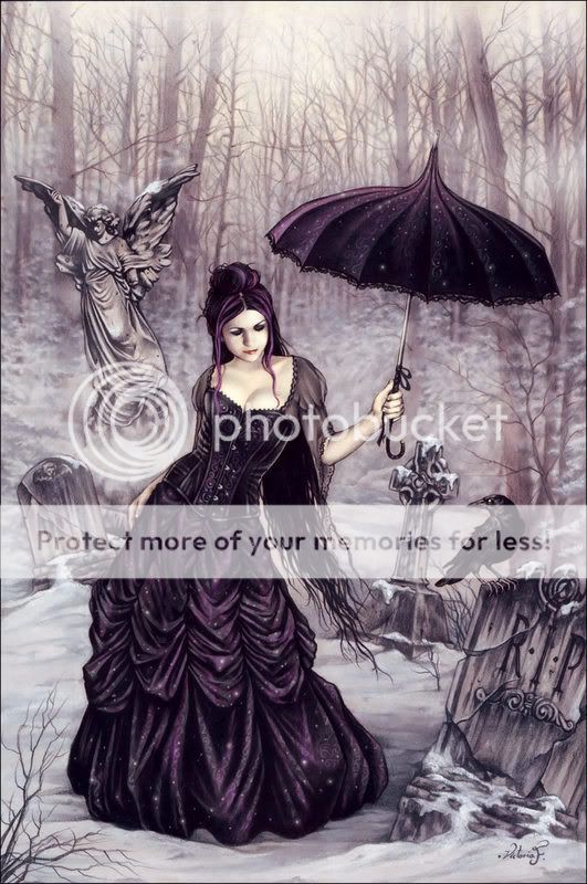 FavolePortfolio01-1.jpg