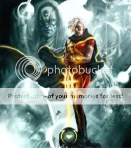 phyla-vell.jpg