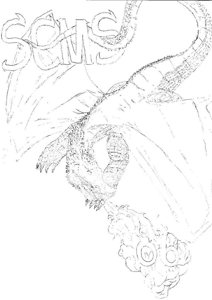 Art001.jpg