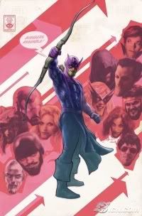 secret-invasion-revelations-part-16.jpg