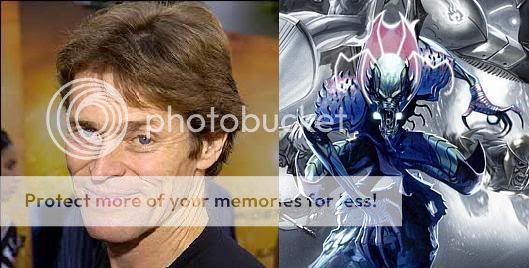 Annihilus.jpg