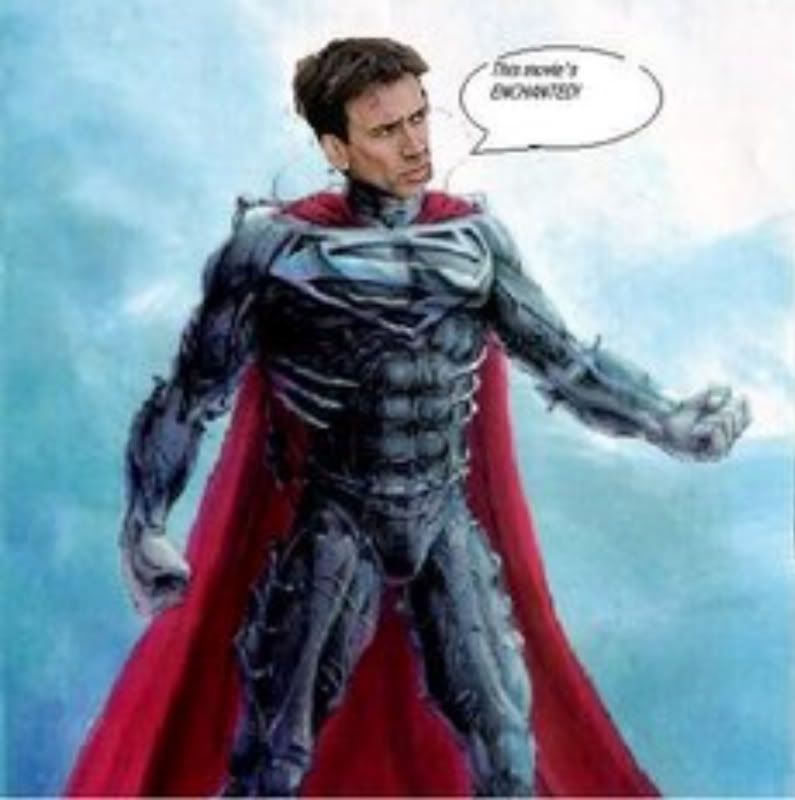 NicCageAsSuperman-1.jpg