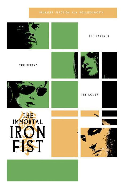 IRONFIST_016_COVER.jpg