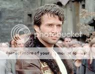 purefoy.jpg