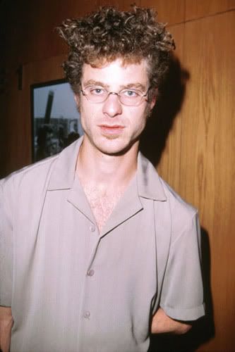 mattstone.jpg