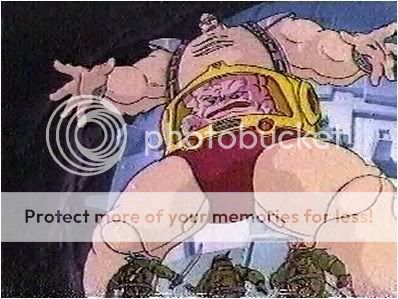 krangbot.jpg
