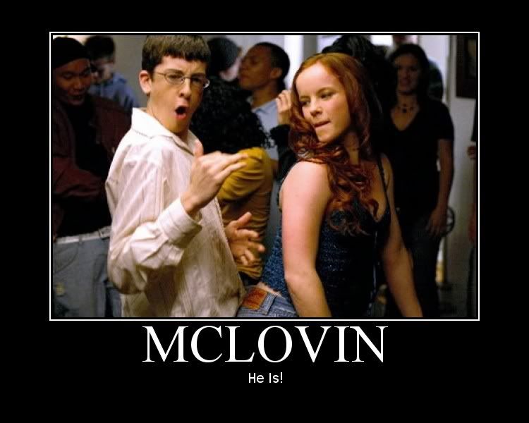 McLovin.jpg