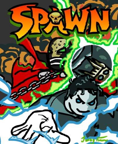 spawnissue20.jpg