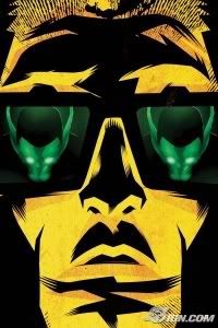 secret-invasion-20080515111602083-0.jpg