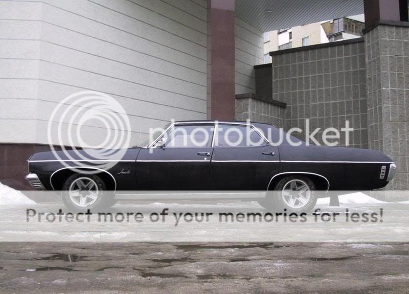 Impala.jpg