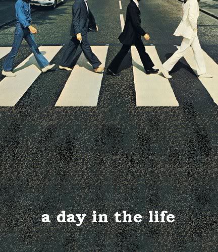 DayInTheLifePoster.jpg