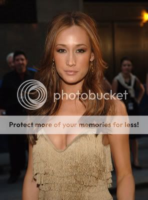 MaggieQ_Steph_14397723_400.jpg