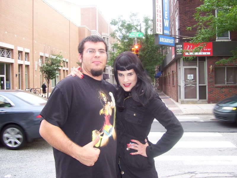 Philly07.jpg
