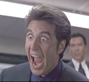 pacino.jpg