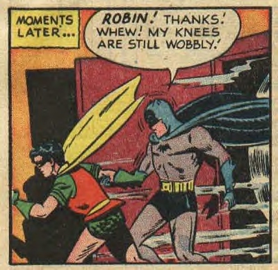 batman49.jpg