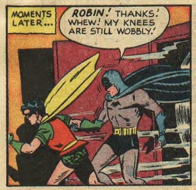 batman49.jpg