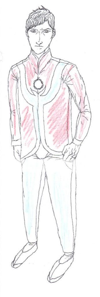 Art032.jpg