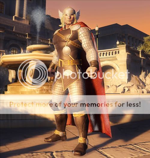 thor1.jpg