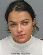 Mugshot__rodriguezmichelle.jpg