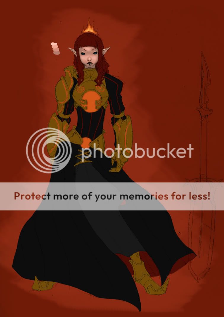TheGoldenSun-1.jpg