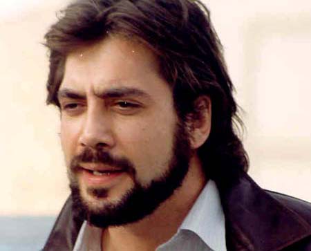 javier-bardem-4.jpg