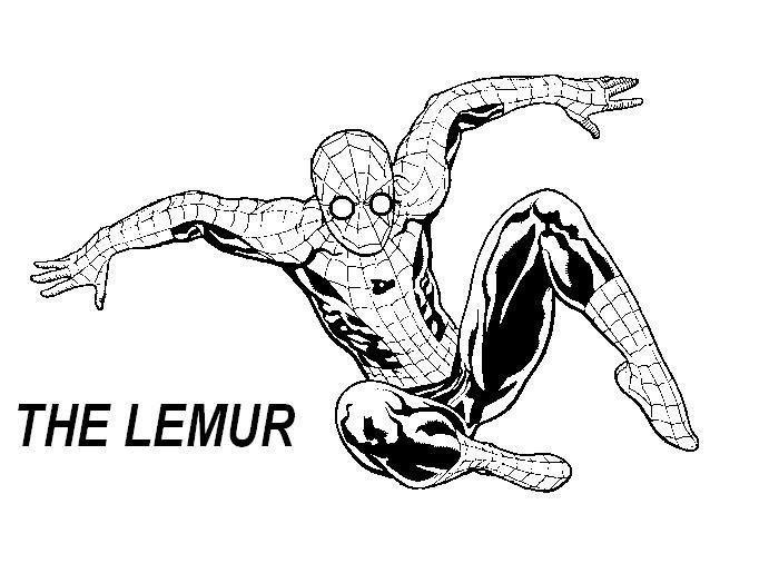 TheLemurTotallyNotSpider-Man-1.jpg
