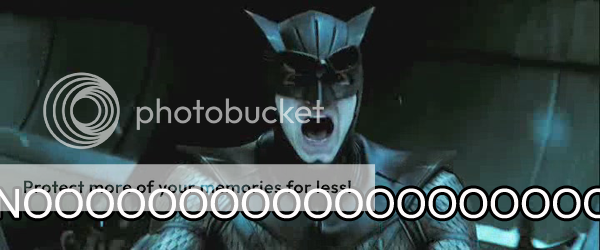 watchmen_tr1_nooo.png