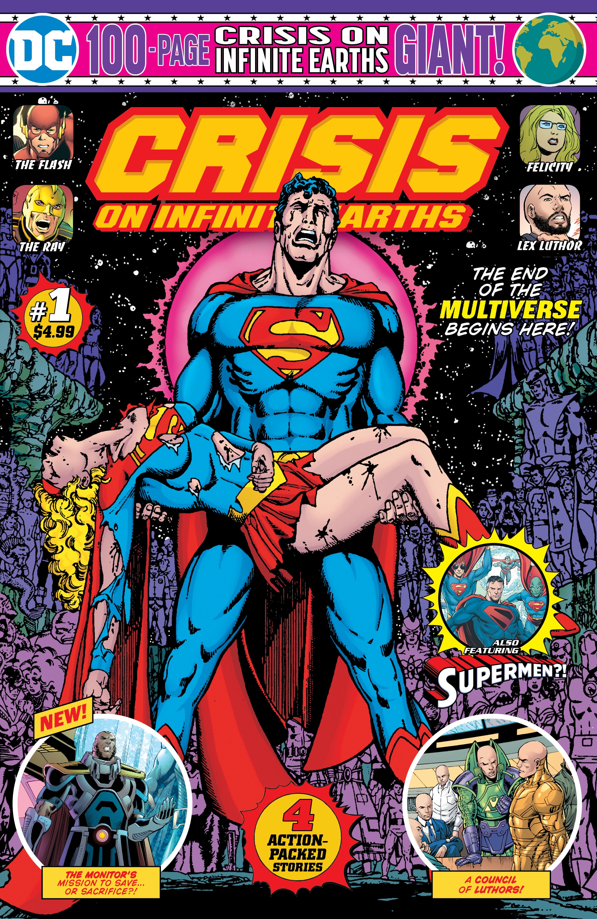 www.dccomics.com