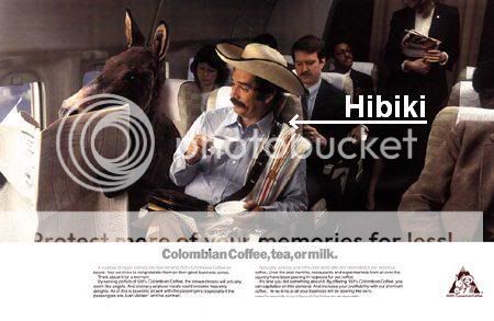 ColombianSamurai.jpg