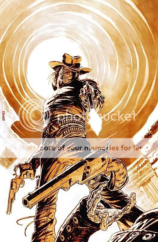JonahHex02.jpg