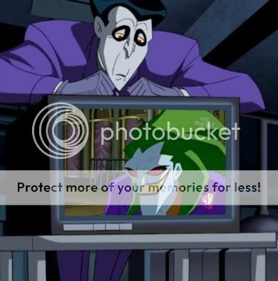 Joker03.jpg