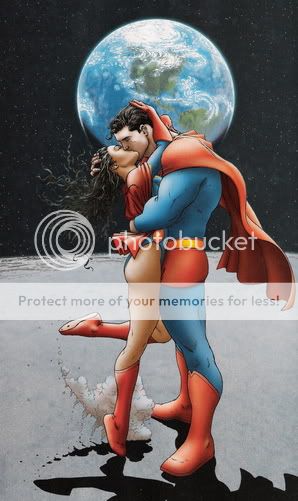 A-SSUPERMANsupermanandlois.jpg