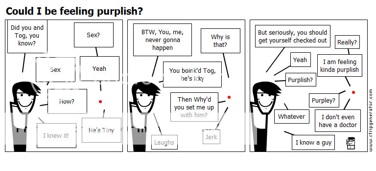 could-i-be-feeling-purplish.png