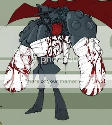 Sugar_Bits_characters_by_bleedman.jpg