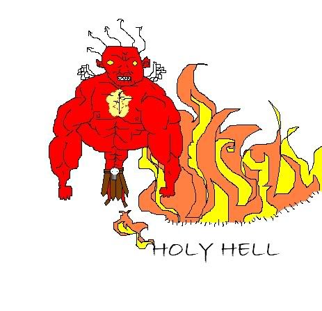 holyhellorange.jpg