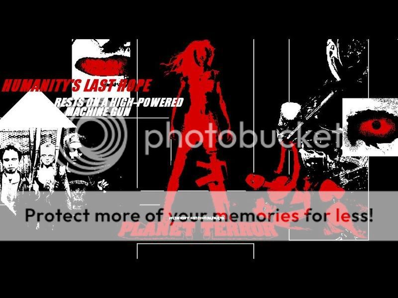 GRINDHOUSE2B.jpg