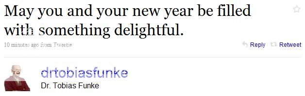 tobiasnewyears.jpg