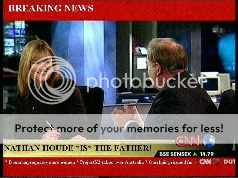 CNNBreakingNews.jpg