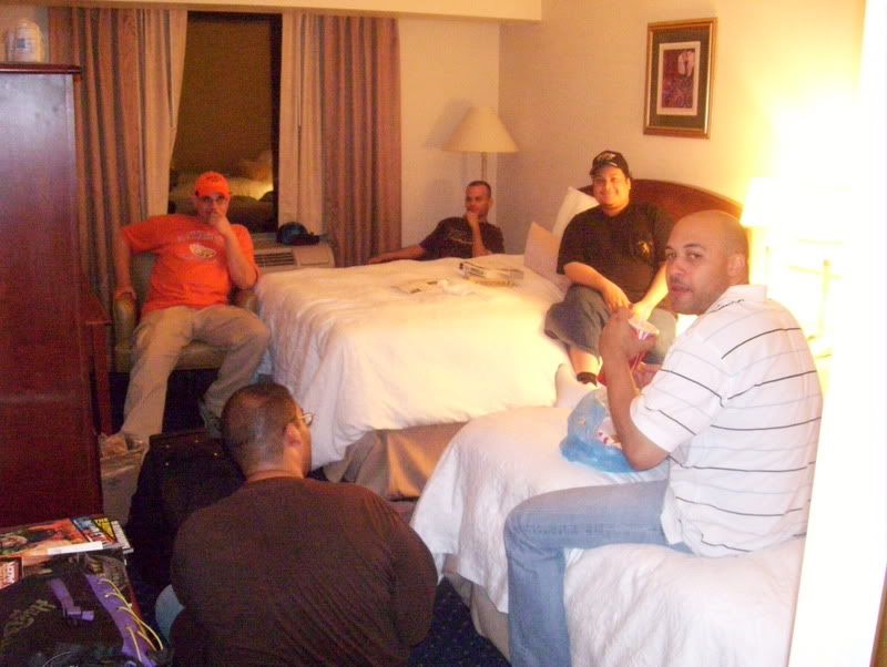 Philly03.jpg