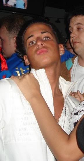 guido12.jpg
