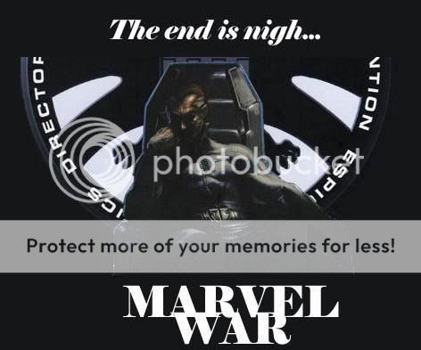 marvelwar-1.jpg