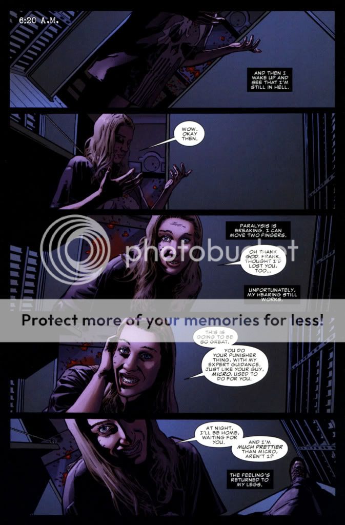 Punisher70014.jpg